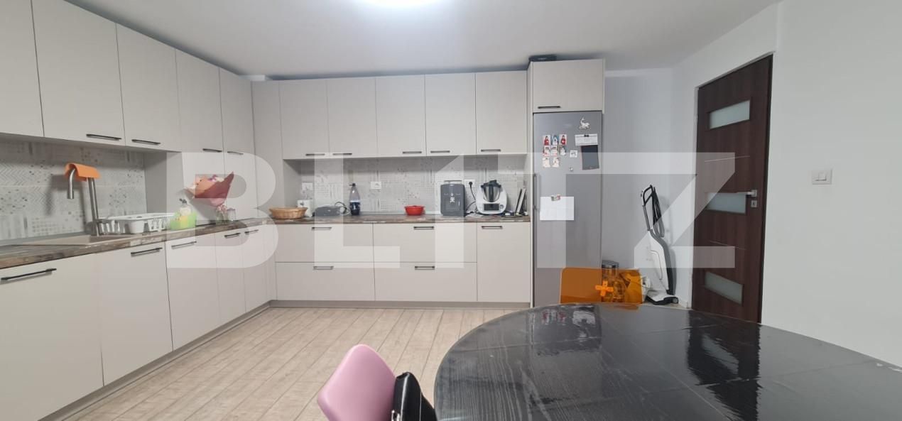 Casa de vânzare 5 camere Someseni - 158104CV | BLITZ Cluj-Napoca | Poza2