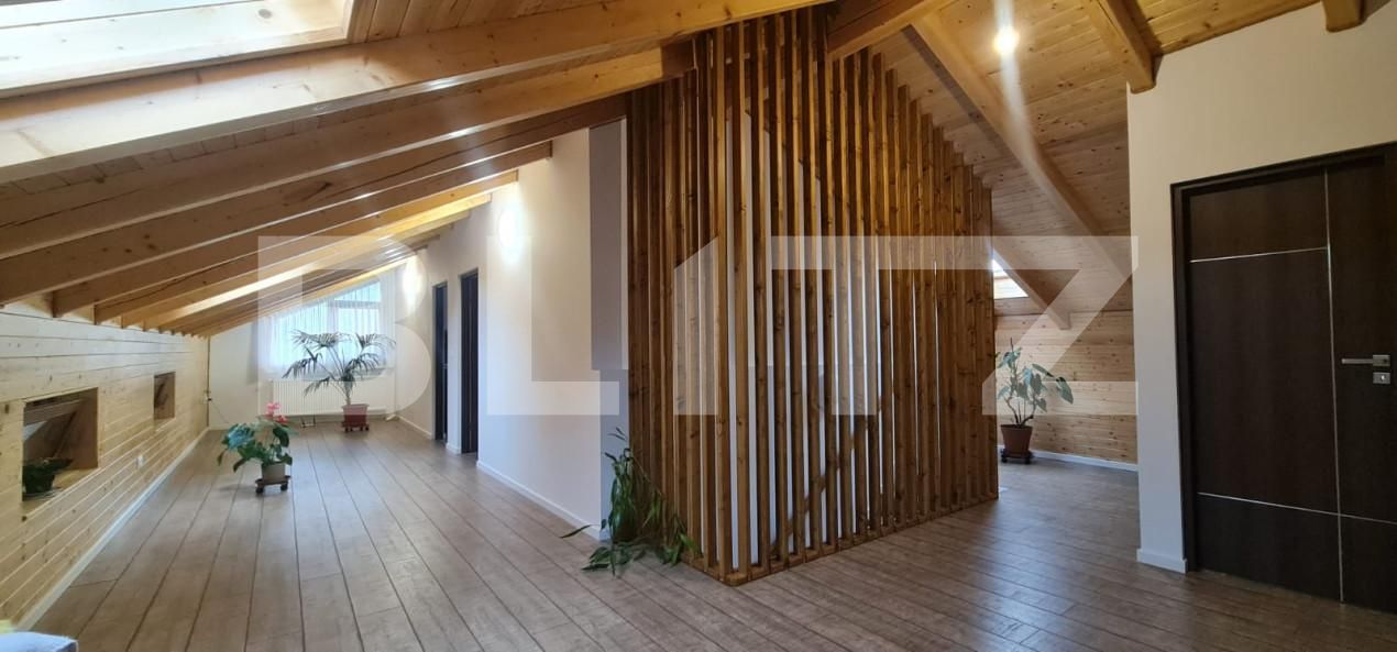 Casa de vânzare 5 camere Someseni - 158104CV | BLITZ Cluj-Napoca | Poza6