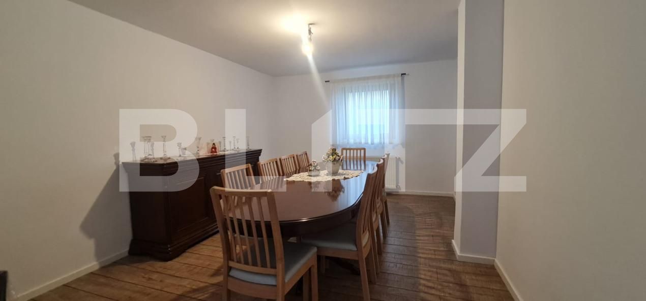 Casa de vânzare 5 camere Someseni - 158104CV | BLITZ Cluj-Napoca | Poza4