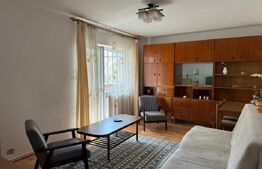 Apartament 2 camere, 48mp, zona Zorilor