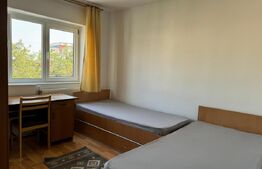 Apartament 2 camere, 48mp, zona Zorilor
