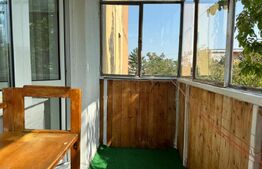 Apartament 2 camere, 48mp, zona Zorilor