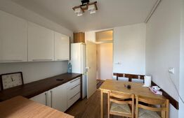 Apartament 2 camere, 48mp, zona Zorilor