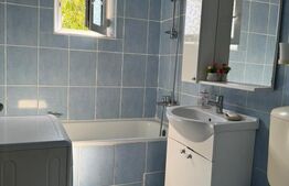 Apartament 2 camere, 48mp, zona Zorilor