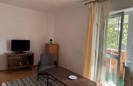 Apartament 2 camere, 48mp, zona Zorilor