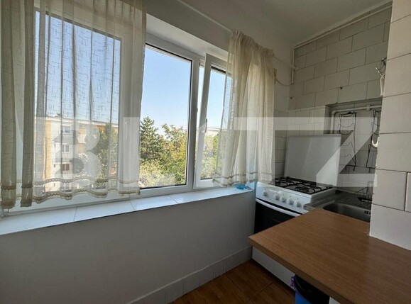 Apartament de închiriat 2 camere Zorilor - 158105AI | BLITZ Cluj-Napoca | Poza6