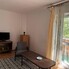 Apartament de închiriat 2 camere Zorilor - 158105AI - Poza 1 din 9 | BLITZ Cluj-Napoca | Poza1