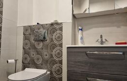Prima inchiriere! Apartament 2 camere, etaj intermediar, 61mp, parcare, zona BMW