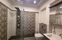 Prima inchiriere! Apartament 2 camere, etaj intermediar, 61mp, parcare, zona BMW