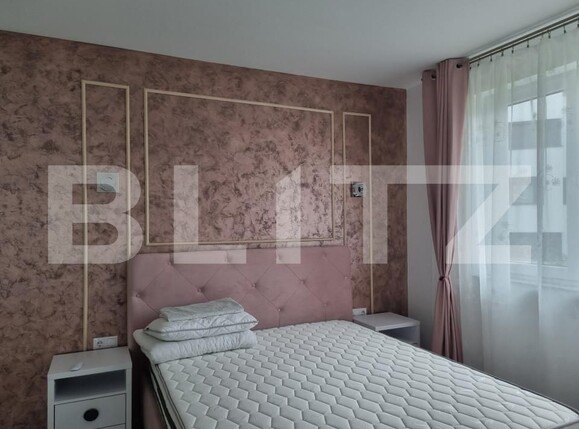 Apartament de închiriat 2 camere Manastur - 158112AI | BLITZ Cluj-Napoca | Poza2