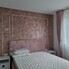 Apartament de închiriat 2 camere Manastur - 158112AI - Poza 1 din 8 | BLITZ Cluj-Napoca | Poza1