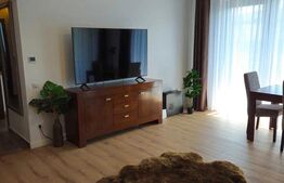 Apartament splendid cu 2 camere decomandate, cartierul Buna ziua