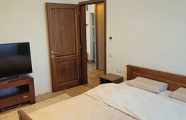 Apartament splendid cu 2 camere decomandate, cartierul Buna ziua