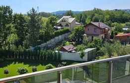 Apartament splendid cu 2 camere decomandate, cartierul Buna ziua