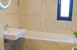 Apartament splendid cu 2 camere decomandate, cartierul Buna ziua