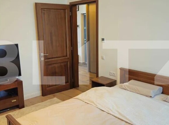 Apartament de închiriat 2 camere Bună Ziua - 158115AI | BLITZ Cluj-Napoca | Poza4