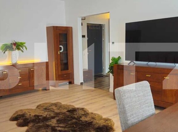 Apartament de închiriat 2 camere Bună Ziua - 158115AI | BLITZ Cluj-Napoca | Poza2