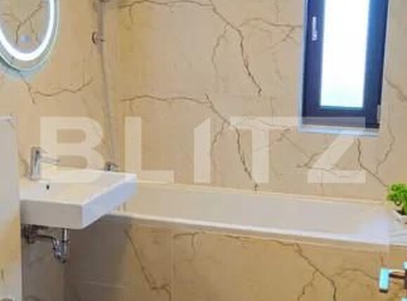 Apartament de închiriat 2 camere Bună Ziua - 158115AI | BLITZ Cluj-Napoca | Poza6