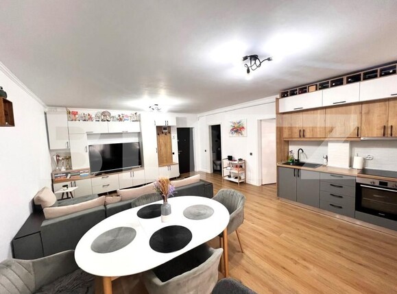 Apartament de vânzare 2 camere Manastur - 158116AV | BLITZ Cluj-Napoca | Poza6