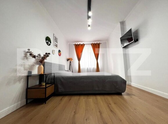 Apartament de vânzare 2 camere Manastur - 158116AV | BLITZ Cluj-Napoca | Poza2