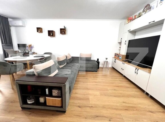 Apartament de vânzare 2 camere Manastur - 158116AV | BLITZ Cluj-Napoca | Poza3