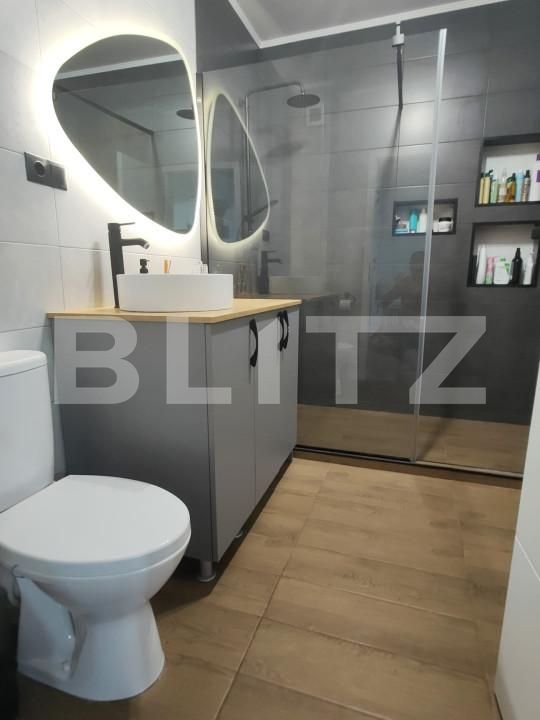 Apartament de vânzare 2 camere Manastur - 158116AV | BLITZ Cluj-Napoca | Poza8