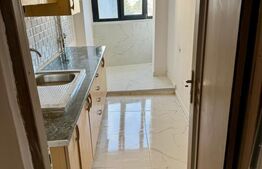 Apartament 2 camere, decomandat, 43mp, etaj intermediar, zona Big