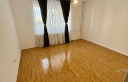 Apartament 2 camere, decomandat, 43mp, etaj intermediar, zona Big