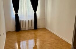 Apartament 2 camere, decomandat, 43mp, etaj intermediar, zona Big