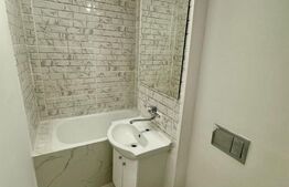 Apartament 2 camere, decomandat, 43mp, etaj intermediar, zona Big