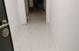 Apartament 2 camere, decomandat, 43mp, etaj intermediar, zona Big