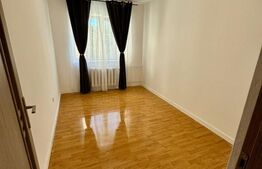 Apartament 2 camere, decomandat, 43mp, etaj intermediar, zona Big