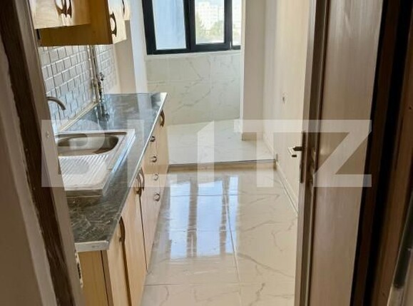 Apartament de vânzare 2 camere Manastur - 158118AV | BLITZ Cluj-Napoca | Poza5