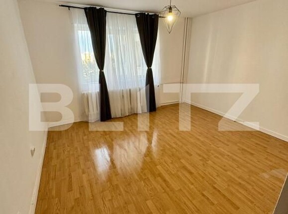 Apartament de vânzare 2 camere Manastur - 158118AV | BLITZ Cluj-Napoca | Poza1
