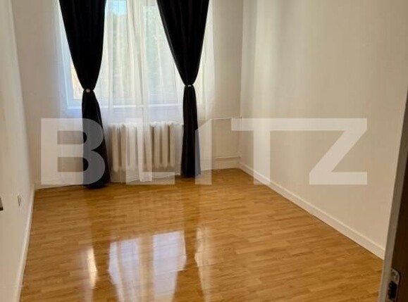 Apartament de vânzare 2 camere Manastur - 158118AV | BLITZ Cluj-Napoca | Poza2