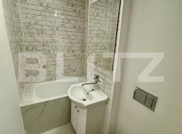 Apartament de vânzare 2 camere Manastur - 158118AV | BLITZ Cluj-Napoca | Poza6