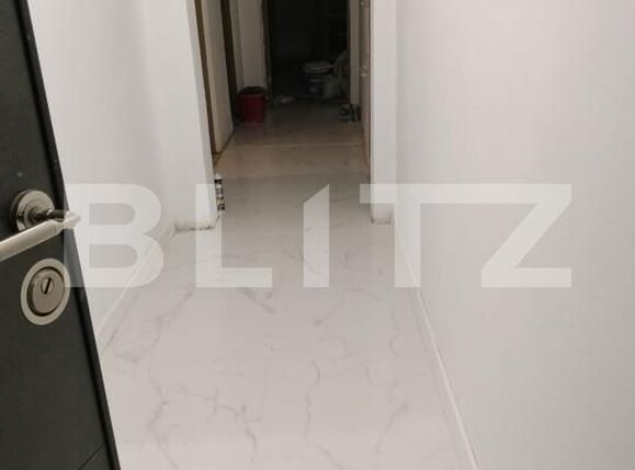 Apartament de vânzare 2 camere Manastur - 158118AV | BLITZ Cluj-Napoca | Poza4