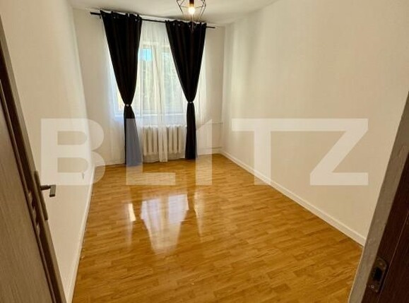 Apartament de vânzare 2 camere Manastur - 158118AV | BLITZ Cluj-Napoca | Poza3