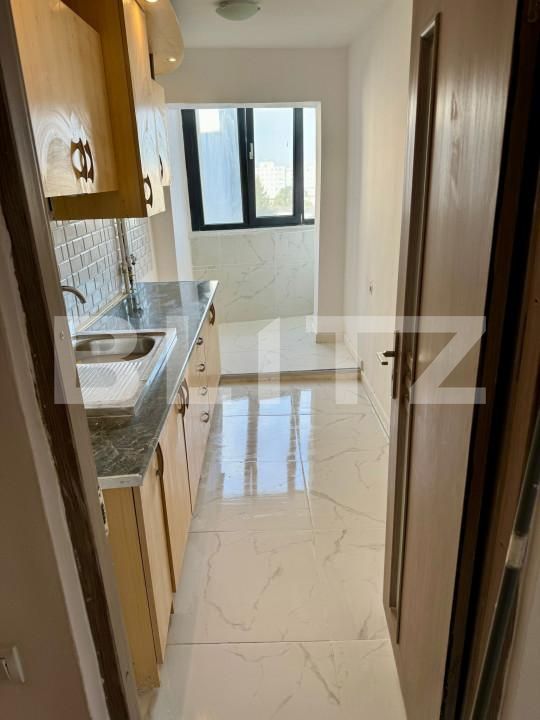 Apartament de vânzare 2 camere Manastur - 158118AV | BLITZ Cluj-Napoca | Poza5