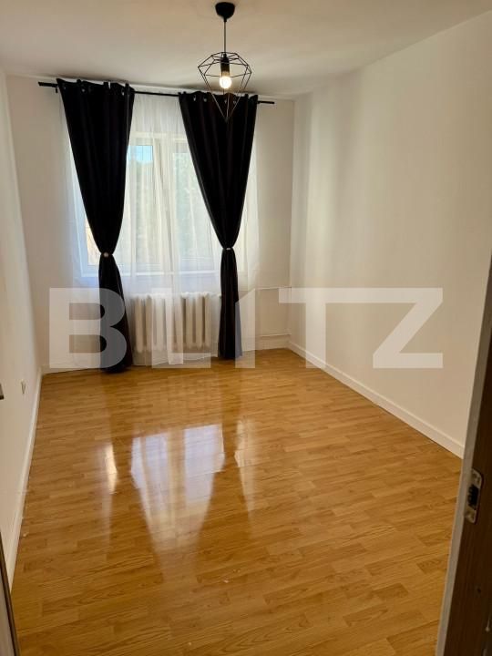 Apartament de vânzare 2 camere Manastur - 158118AV | BLITZ Cluj-Napoca | Poza2