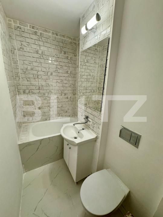 Apartament de vânzare 2 camere Manastur - 158118AV | BLITZ Cluj-Napoca | Poza6
