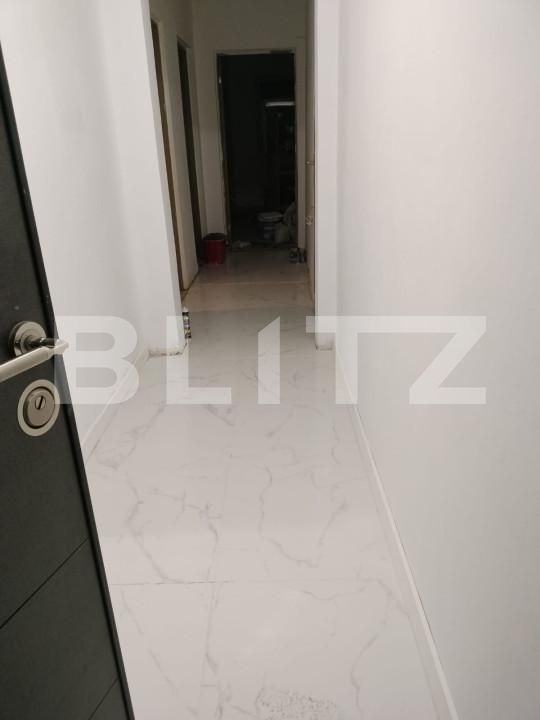 Apartament de vânzare 2 camere Manastur - 158118AV | BLITZ Cluj-Napoca | Poza4