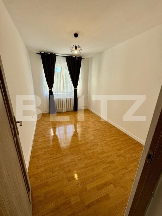 Apartament de vânzare 2 camere Manastur - 158118AV | BLITZ Cluj-Napoca | Poza3