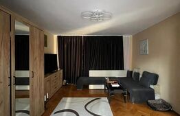 Imobil cu spatiu comercial si 4 apartamente, pe 417 mp teren, Gheorghieni