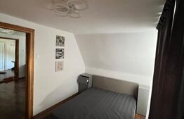 Imobil cu spatiu comercial si 4 apartamente, pe 417 mp teren, Gheorghieni