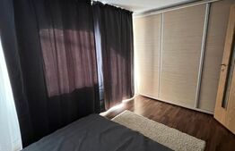 Imobil cu spatiu comercial si 4 apartamente, pe 417 mp teren, Gheorghieni