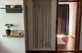 Imobil cu spatiu comercial si 4 apartamente, pe 417 mp teren, Gheorghieni