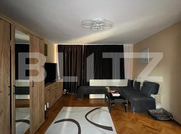 Casa de vânzare 12 camere Gheorgheni - 158119CV | BLITZ Cluj-Napoca | Poza4