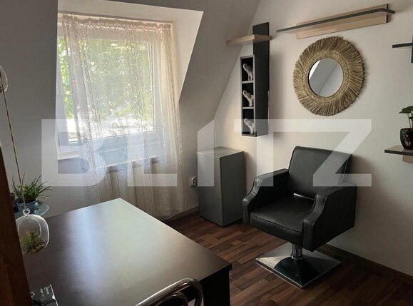 Casa de vânzare 12 camere Gheorgheni - 158119CV | BLITZ Cluj-Napoca | Poza13