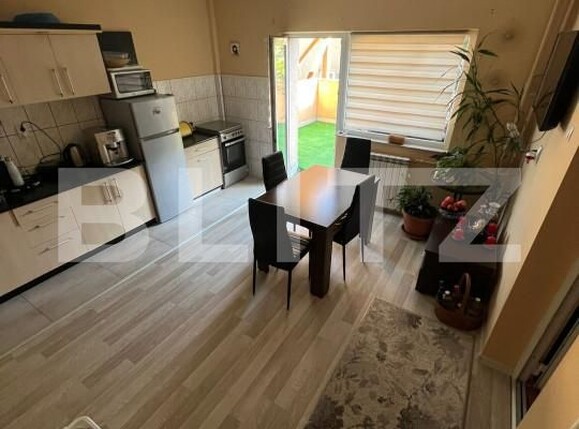 Casa de vânzare 12 camere Gheorgheni - 158119CV | BLITZ Cluj-Napoca | Poza14